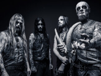 Belphegor