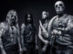 Belphegor