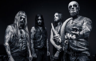 Belphegor Belphegor