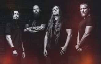 Cryptopsy Cryptopsy