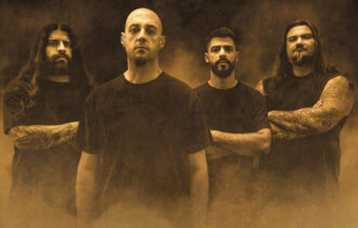 Devangelic Devangelic