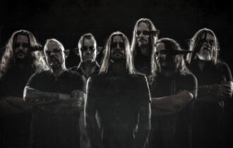 Finntroll Finntroll