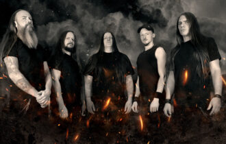 Graveworm Graveworm
