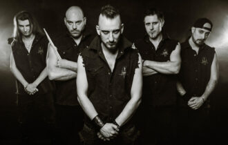 HellMetAll HellMetAll