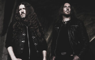 Imperium Dekadenz Imperium Dekadenz