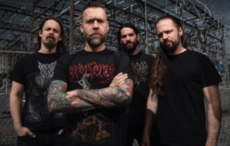 Revocation Revocation