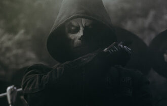 Taake Taake