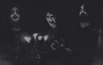 Thy Light Thy Light