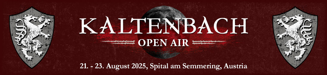 Kaltenbach Open Air