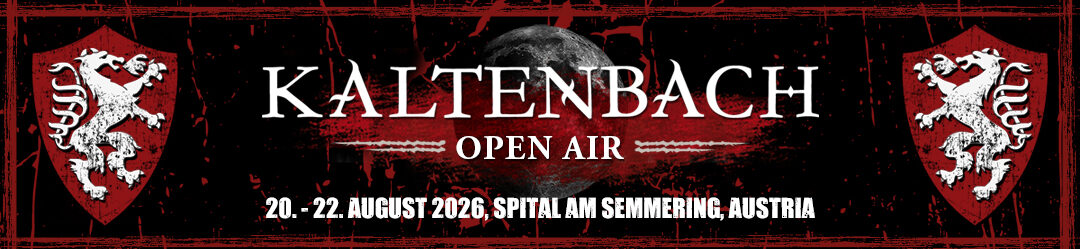 Kaltenbach Open Air