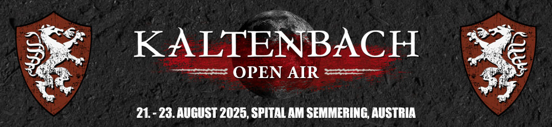 Kaltenbach Open Air