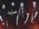 Cryptopsy