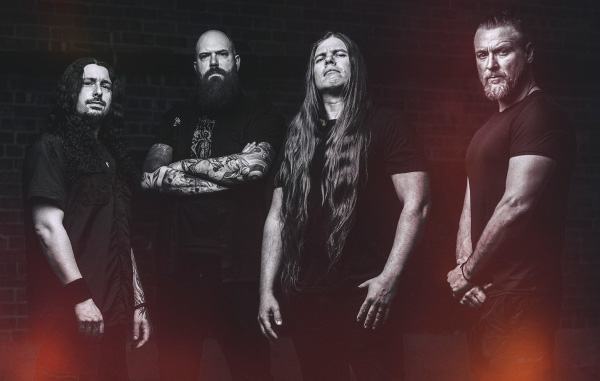 Cryptopsy
