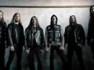Darkfall