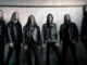 Darkfall