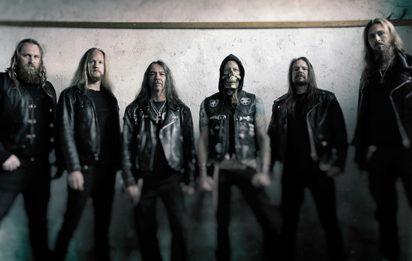Darkfall
