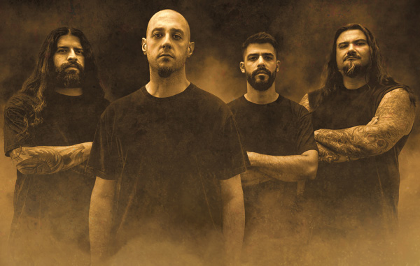 Devangelic Devangelic