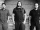 Dismal Lumentis