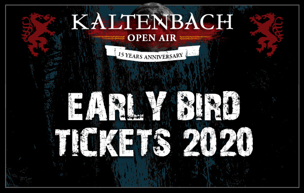 early-bird-2020