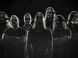 Finntroll