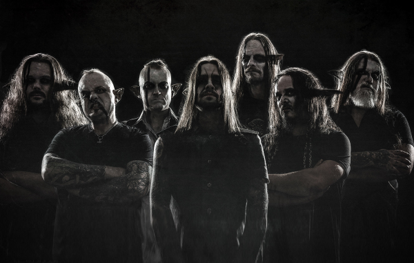 Finntroll