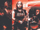 Goremented