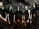 Graveworm