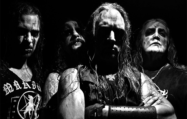 Marduk