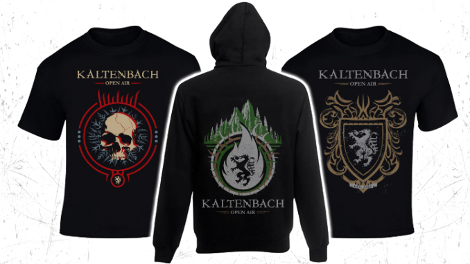 merch 2025