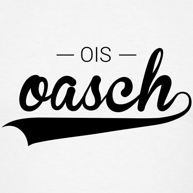 oasch