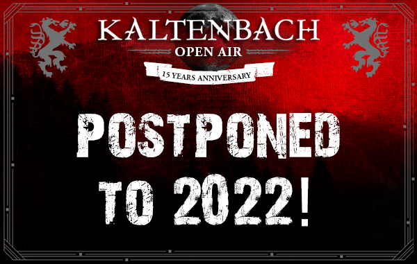 postponed-to-2022