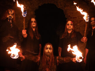 Regnum Noricum