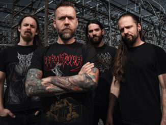 Revocation
