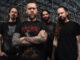 Revocation