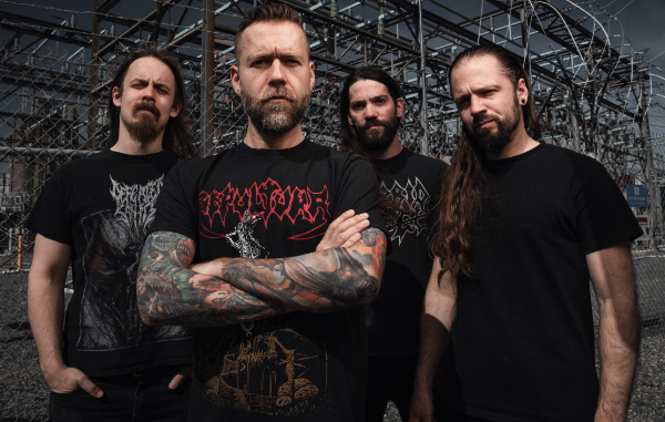 Revocation