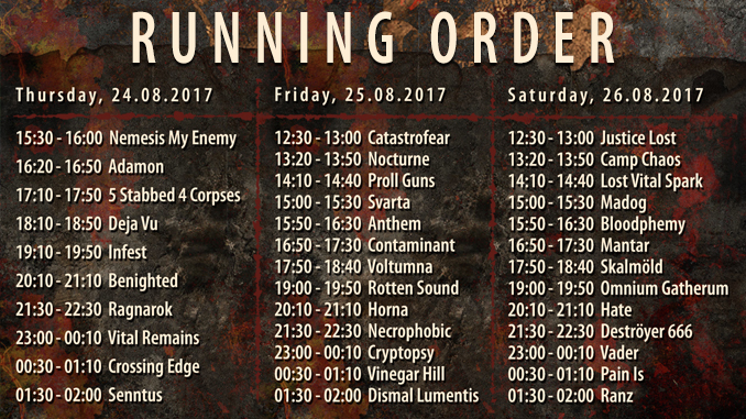 running-order-2017