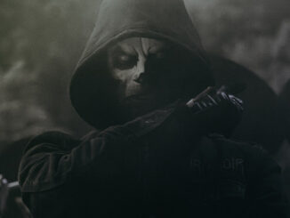 Taake