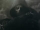 Taake