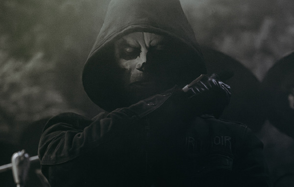 Taake