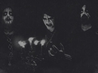 Thy Light