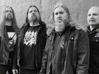 Vomitory