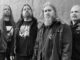 Vomitory