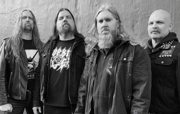 Vomitory